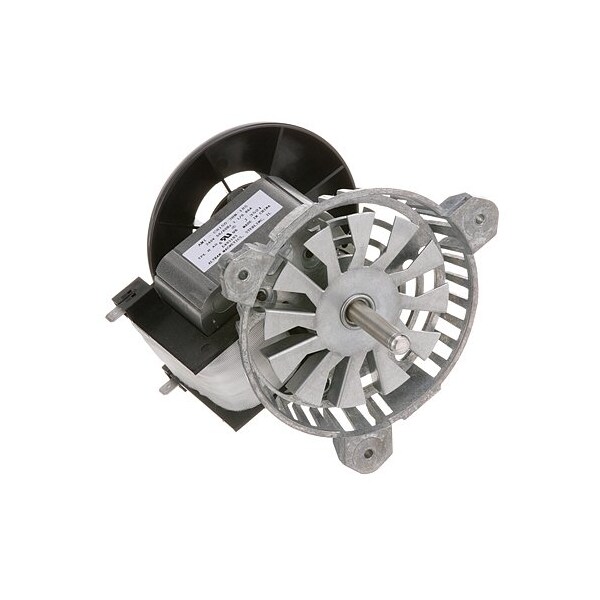 Henny Penny Blower Motor Assy , 240V 63361 - main